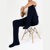 FlexiFeet Comfort Jogger - Kuschelige Wärme & pure Entspannung ohne Sockenstress
